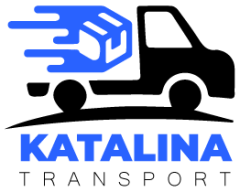 Katalina Transport